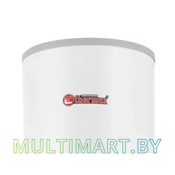 Водонагреватель Thermex IU 30 V картинка 9